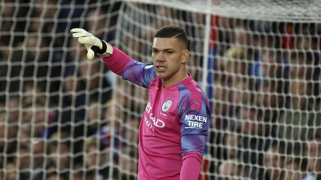 为什么你会越买越输? 足彩要想盈利先从止损开始