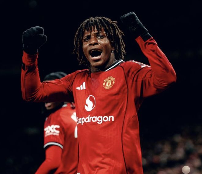 张路足彩精准命中英超焦点战 周末竞彩怎么买？